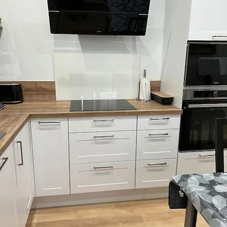 Apartman Cosy Avec Clim Au Centre Montignac-Lascaux